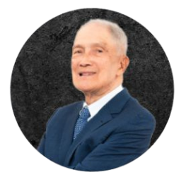 Jose F. Buenaventura
